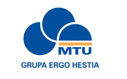 MTU Grupa Ergo Hestia
